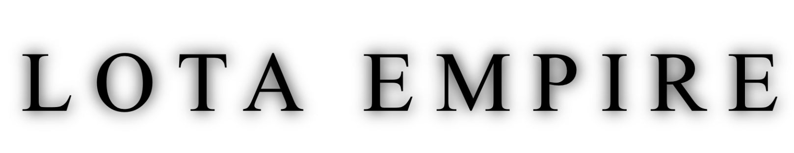 Lota Empire